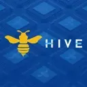 HIVE Digital Technologies Achieves Substantial Revenue Growth in Fiscal Q1 2027 Despite Net Loss