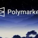 Polymarket Introduces Prediction Markets for Pokémon Collectibles