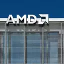 Advanced Micro Devices: Why a $210 Billion Market Expansion Makes AMD Stock a Strong Buy