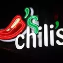 Chili's Parent Company Eyes Major Expansion in Fast Food Digital Market