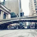 Pershing Square's Q2 2026 Portfolio Evolution: Strategic Shifts and High-Conviction Bets