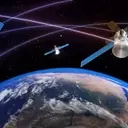 Telesat: A Speculative 'Buy' on Lightspeed's Future