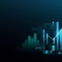 Analyzing ETV's Tech-Focused Investment Strategy and Income Potential