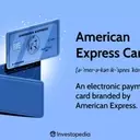 Understanding American Express Cards: Features, Benefits, and Operations