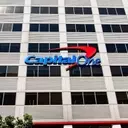 Capital One Financial's Preferred Shares: A Deeper Dive into Series I's Investment Appeal