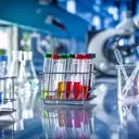 Biotech Resurgence: Navigating Growth Beyond AI