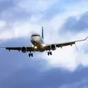 Embraer's Recent Surge: A Look Beyond the Rally
