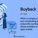 Understanding Stock Buybacks: Mechanics, Benefits, and Criticisms
