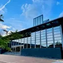 Corning's Strategic Pivot Towards AI Data Centers: Growth Potential vs. Valuation Concerns