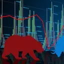 UnitedHealth's Financial Resilience: A Deep Dive into Q2 2026 Performance and Future Outlook