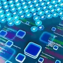 NICE Ltd.: A Strong Buy Fueled by AI Innovation and Market Dominance
