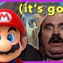 Revisiting the Controversial Super Mario Bros. Film: Was It Truly a Failure?