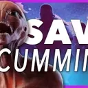 Game Save Mechanics: From Exploit to Feature