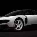 Ferrari Luce Charity Car Achieves Staggering $40 Million at Auction