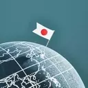 Understanding the Yen's Volatility: A Deep Dive into US-Japan Intervention and Investment Prospects