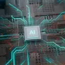 Vicor Poised for AI-Driven Growth in Power Conversion