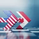 US vs. Canada: ETF Performance Showdown