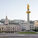 Georgia and Armenia: Emerging Banking Powerhouses