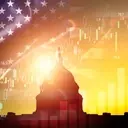 Navigating Market Uncertainties: Key Investor Questions and Global Economic Outlook