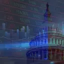 The Perilous Path of Debt: Forecasting Economic Downturns