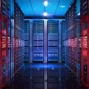 Super Micro Computer's AI Server Surge: A Deep Dive into Growth and Valuation