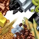 Global Commodity Markets: A Dynamic Landscape of Oil and Metals