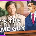 The Unexpected Japanese Fascination with Detective Columbo