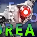 Exploring the 'Fear Factor' in Metroid Dread