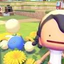 Unlock Missed Event Pokémon in Pokopia: A New Strategy Revealed