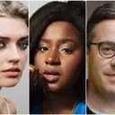 National Youth Theatre Celebrates 70 Years with Star-Studded "Letters to My Younger Future Self"