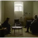 A Cinematic Journey Through Tbilisi: 'Supporting Role' Review