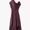 Chic Fall Wedding Guest Dresses: The Ultimate Guide to Seasonal Style