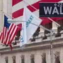Market Dynamics: Fed Rate Hike Bets Recede Amid Retail Earnings and Geopolitical Tensions