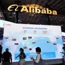 Alibaba Divests Lingxi Games in Multi-Billion Dollar Deal to Trustar Capital