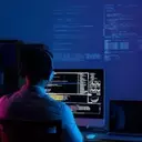 Tech Resilience: Atlassian and Cloudflare Defy Market Fears with Strong Performance