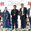 Daimler Truck's Significant Investment to Boost Indian Operations