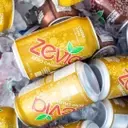Activist Investor Urges Zevia Board to Consider Company Sale