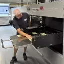 Cardbox Packaging Enhances Postpress Production with Advanced MK Duopress Power Integration
