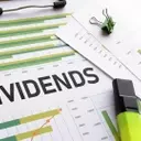 Achieving Financial Independence Through Dividend Investments