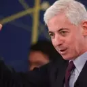 Bill Ackman's Netflix Reinvestment: A Second Chance After a $400M Loss
