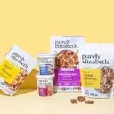 Ferrero Expands Breakfast Portfolio with Acquisition of Purely Elizabeth