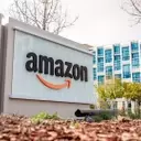 Amazon Reinstates Binding Arbitration, Limits Class-Action Suits for US Customers
