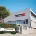 Faller Packaging Set to Acquire Greek Pharmaceutical Packaging Firm Paperpack