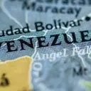 Indian Oil Corporation Returns to Venezuela with US Approval