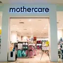 Mothercare Faces Financial Setback Amidst Middle East Crisis and Boots Partnership Termination