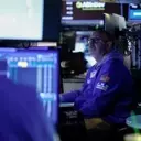 Global Market Dynamics: Retail Sales, Interest Rates, and Geopolitical Tensions