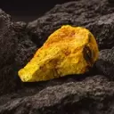 Laramide Resources Expands Uranium Exploration in Sweden