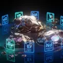 Neo Performance Materials: Pioneering a Non-Chinese Rare Earth Magnet Supply Chain