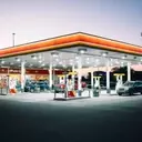 Yesway Reports Strong Q2 ’26 Revenue Growth, But EPS Misses Estimates
