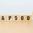 S&P 500 Reaches New Record High, Economic Growth Forecast Shifts